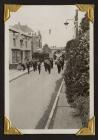 Coronation Celebrations 1937