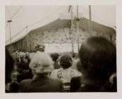 Llangollen Eisteddfod c.1940