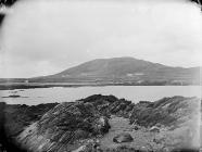 Bardsey Island