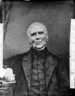 Revd William Roberts (1784-1864) (copy)