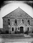 Bethania Chapel (Wes), Ffynnongroyw