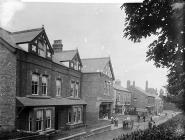 Littler's Stores, Prestatyn