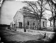 Ebenezer Chapel (Cong), Old Colwyn