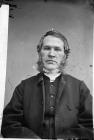 Parchg John Phillips, Bangor (1810-67) (1865)