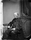 Revd J Owen (1869)