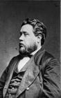 Parchg C H Spurgeon (copi)