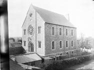 Bethesda Chapel (Bapt), Narberth