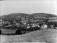 Waun Nantglyn