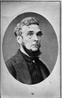 Revd Hugh Jones, Llangollen (CM) (copy)