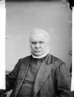 Revd Robert Thomas (Ap Vychan, 1809-80)