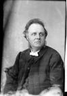 Revd O Ll Davies (W)