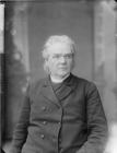 Revd Rowland Williams (Hwfa Mon) (1891)