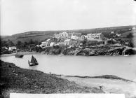 Aberporth