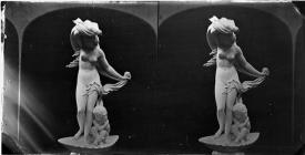 statue (stereograph)