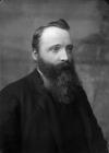 Revd John Jones (Ioan Eifion, 1839-1909)
