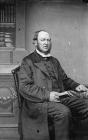 Revd R Roberts