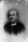 Revd Robert David Roberts, Llwynhendy (1820-93)