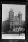 chapel in Liverpool (?) (copy)