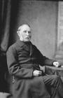 Revd Thomas Levi (1825-1916)