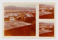 Llanbrynmair Show Ground