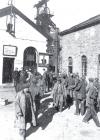 Lewis Merthyr Colliery, 1947