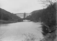 Elan Valley