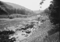 Elan Valley