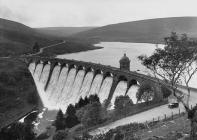 Elan Valley