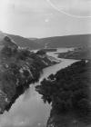 View of Elan Valley