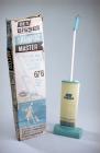 Bissell Carpet Cleaner and original box (price...