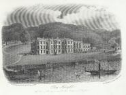  Plas Newydd