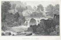  Bettws y Coed