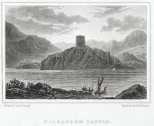  Dolbadarn