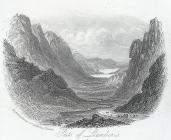  Pass of Llanberis