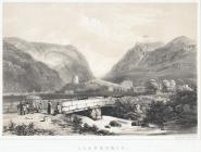  Llanberis