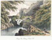  Pont-y-Pair, Bettws y Coed, N.W