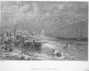  Aberystwyth