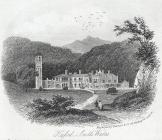  Hafod, South Wales