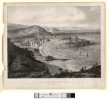  View of Aberystwyth from Craiglais,...