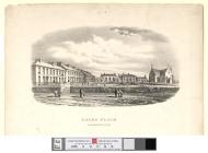  Laura Place, Aberystwyth