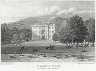  Glanbran, Carmarthenshire