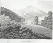  Llangollen