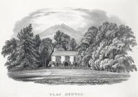  Plas Newydd, Llangollen