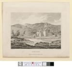  Llangollen 1815