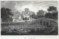  St. Asaph, Flintshire