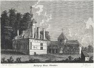  Bachegrig House, Flintshire