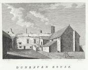  Dunraven house