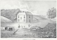  Tresillian in 1836