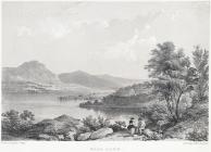  Bala Lake