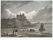  Harlick Castle, N.W